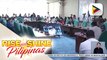 Kumpirmasyon sa ad interim appointment ni DSWD Sec. Tulfo, ipinagpaliban ng CA; Appointment ni DPWH Sec. Bonoan, aprubado na ng CA