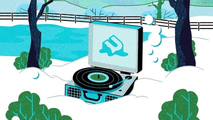 Bing Crosby - Do You Hear What I Hear