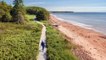 Prince Edward Island Is One of the Best Places to Travel in 2023 — Charming Towns, Coastal Trails, and Lobster Suppers Included