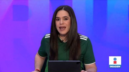 Secretaría de Bienestar invita a tramitar credencial del INAPAM