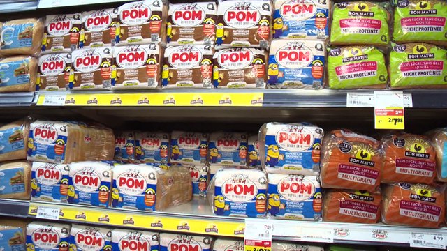 CH 22 Nov TOPO Restrictions bateau Isle-aux-Coudres WEB