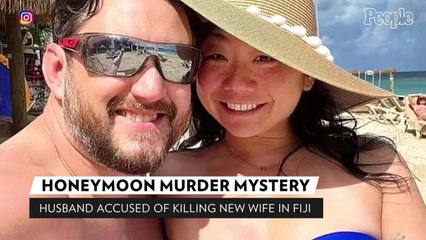 Honeymoon Murder Mystery: Why Was Bride Found Dead in 5-Star Suite She Shared with Husband?