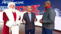 Give Back This Holiday Season with AZTV 7’s Hometown Heroes Toy Drive!