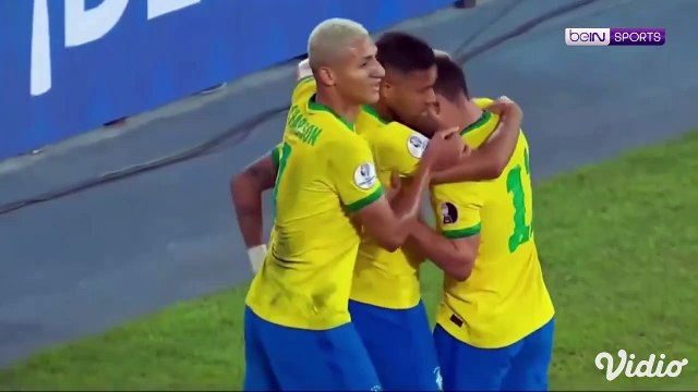 Brazil vs Serbia - World Cup Results Last Night - Football Last Night - Live World Cup Qatar 2022