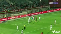 Portugal vs Ghana - Last Night World Cup Results - Last Night Ball - Live Qatar 2022 World Cup
