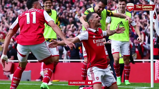 Bukayo Saka Nyekor‼️Saka MOTM Inggris Vs Iran 6 Pemain Arsenal Pernah Juara Dunia _Berita Arsenal