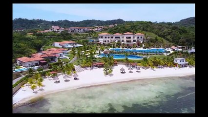 Sol, playa y música - Corre