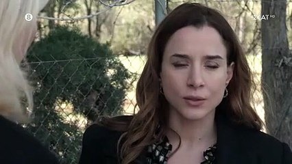 ΑΓΡΙΑ ΓΗ. ΕΠΕΙΣΟΔΙΟ 47