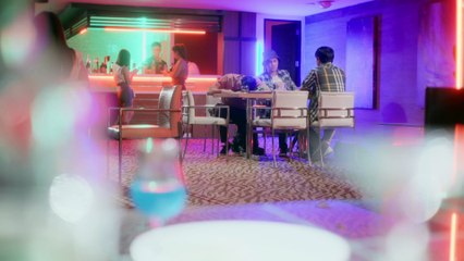 Start-Up PH: Full Episode 42 (November 22, 2022)