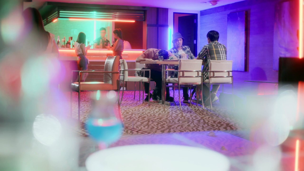 Start-Up PH: Full Episode 42 (November 22, 2022)
