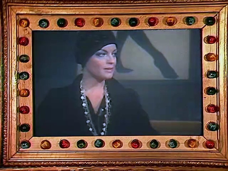 Klimbim Staffel 3 Folge 2