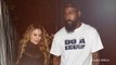 Larsa Pippen Defends Marcus Jordan Romance After Being Heckled At Football Game