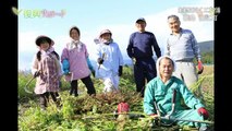 復興サポート 福島・浜通り　かあちゃんたちの集い  0310 201612111005