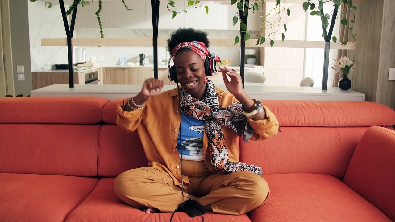 Ratos são capazes de dançar ao som de música, assim como humanos