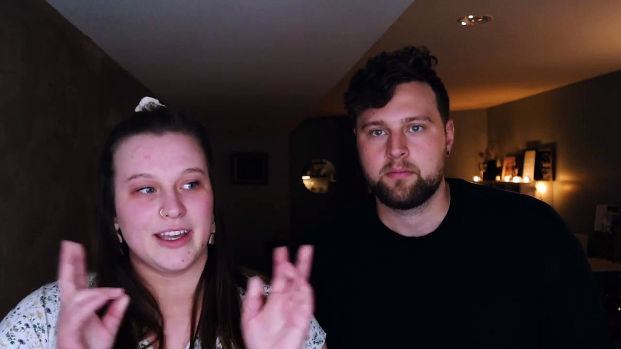 ULTIMATE GUIDE TO BALI_ best things to do _ rice terraces, villas, luwak coffee & lots of cafes