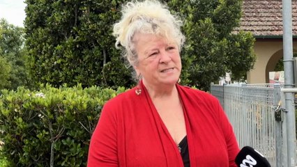 Queensland health minister sacks board overseeing Mackay hospital and health service