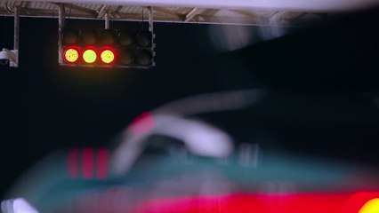 Hipercarro elétrico Pininfarina Battista bate recorde de aceleração