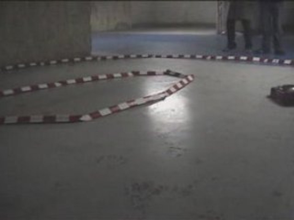 Streetdrift06