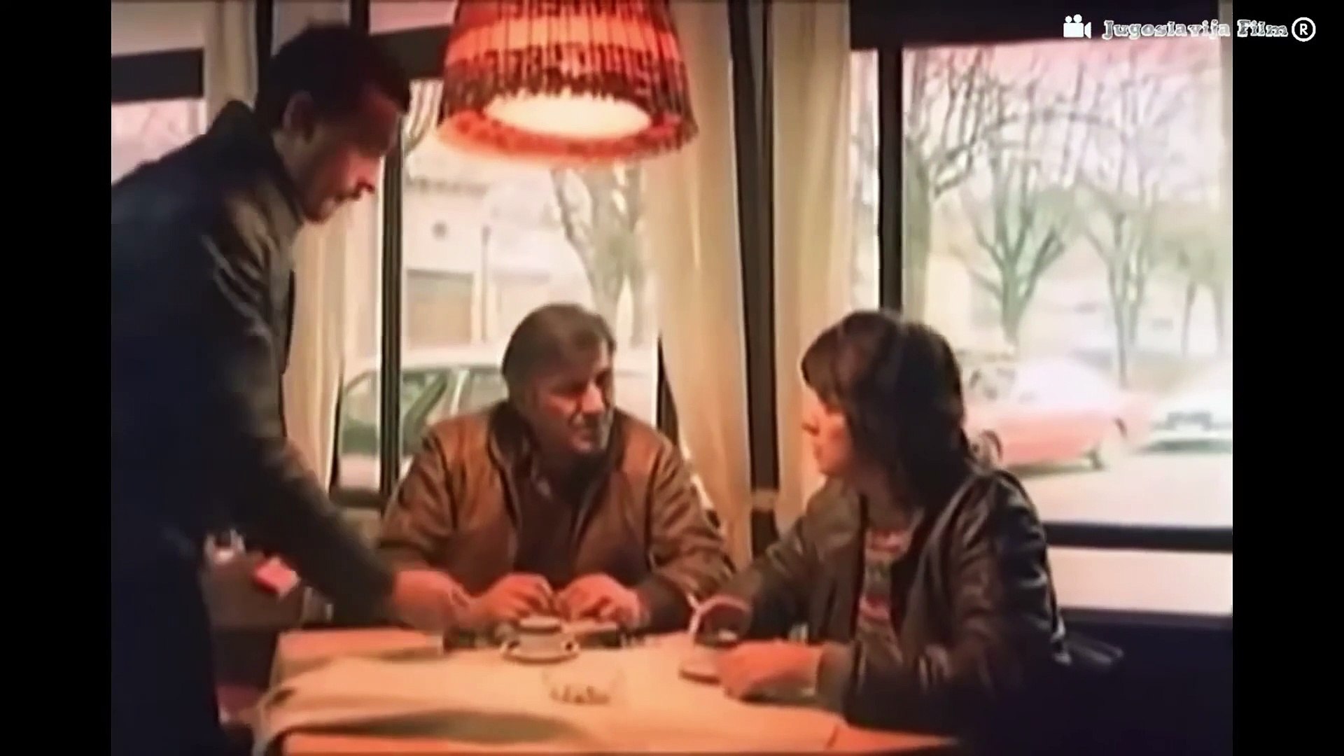 Porno haqiqiy bolmagan gozallik