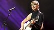 Taylor Swift fan says she waited eight hours and was charged 14 times for tickets she never received