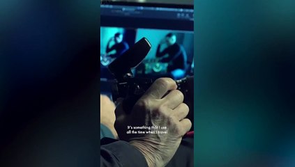 Ronaldo-Messi e la partita a scacchi il backstage delude i tifosi-