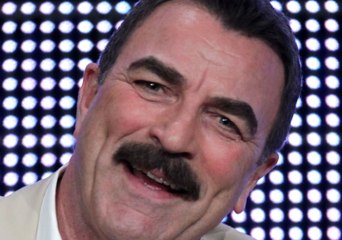 5 Facts You Didn't Know About 'Blue Bloods'