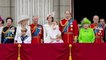 10 Facts About The British Royal Family