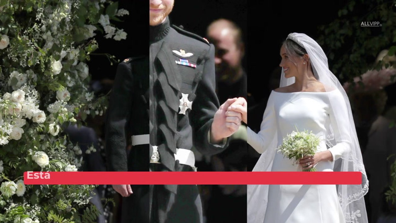 Conocido como "el príncipe fiestero": diez datos poco conocidos sobre el príncipe Harry