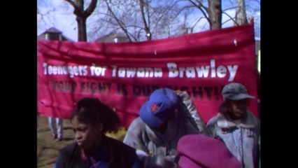 Loudmouth Documentary Movie