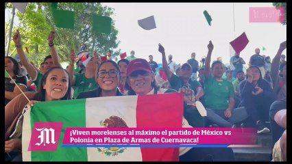 Abandonan 3 ejecutados en Cuernavaca, esto y mucho más en Diario de Morelos Informa