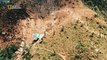 Air Crash S20E03 - Crash à Katmandou - Vol Pakistan International Airlines 268 [Français]