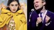 Lily Collins Says Getting a 'Free Pass' for Being Phil Collins' Daughter Was 'Out of the Question'