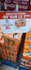 Les Meilleurs Bons Plans Chez Carrefour  #france #blackfriday #2022 #carrefour #carrefourfrance (1)