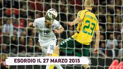 L'esordio di Inghilterra e Olanda. Kane prende Rooney? Partite e temi di oggi