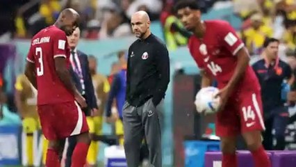 Qatar, con i soldi non si costruisce una nazionale. Siamo sicuri del Mondiale allargato?