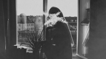 Jake Cornell - playing yourself