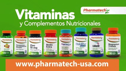 22.11.22 Noticias TVV Estelar