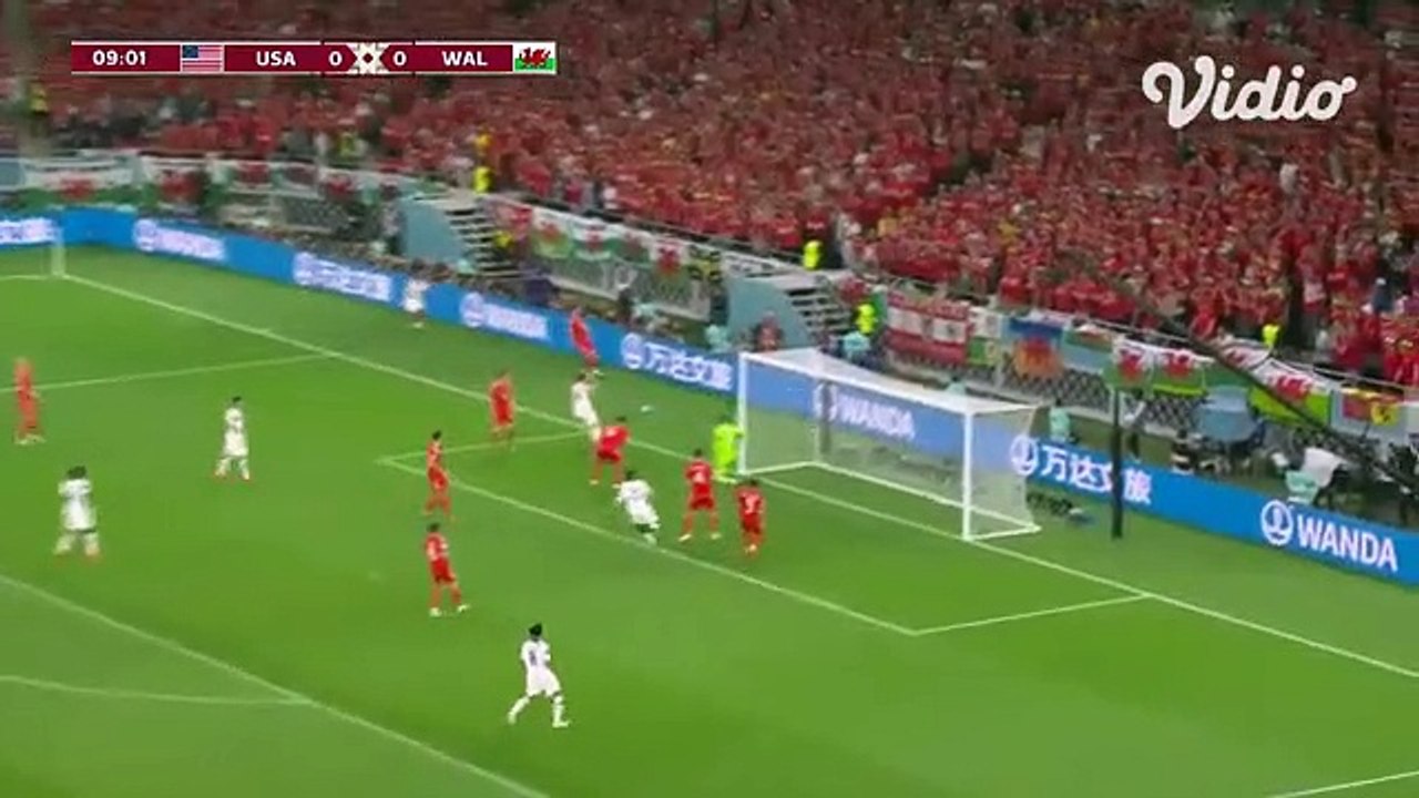 USA_vs._Wales_-_Game_Highlights