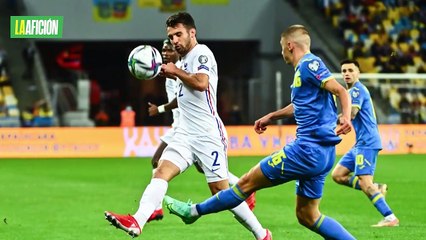 Perfil de la selección de Francia: jugadores, director técnico y calendario en Qatar 2022