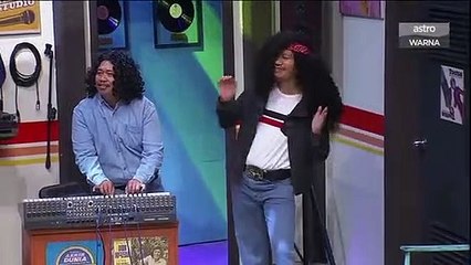 SRL (2021) Episode 11