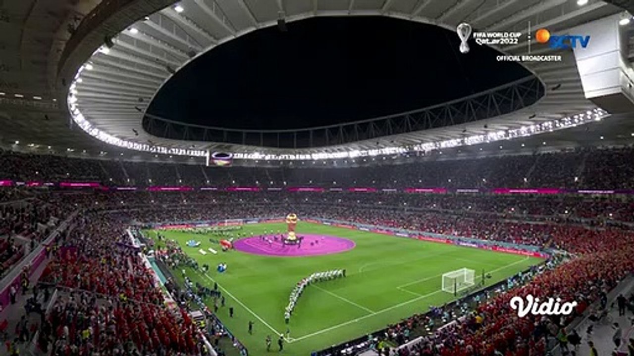 Line_Up_USA_vs_Wales___FIFA_World_Cup_Qatar_2022   _ 1.1