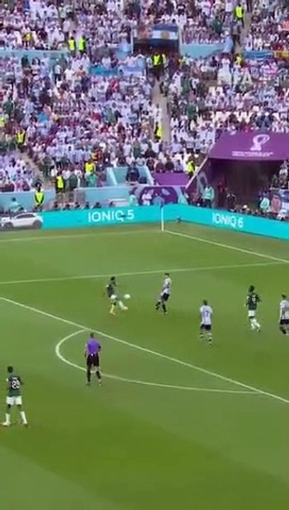 Salem_Al-Dawsari_s_winning_goal_stuns_Argentina_in_Saudi_Arabia_1.2