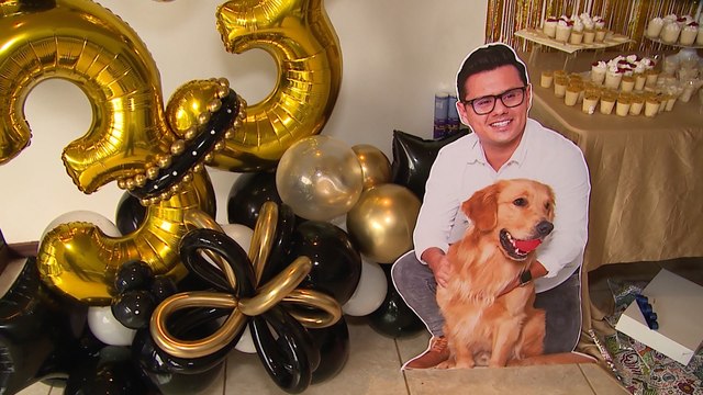 dbb-cumple-johnny-lopez-221122