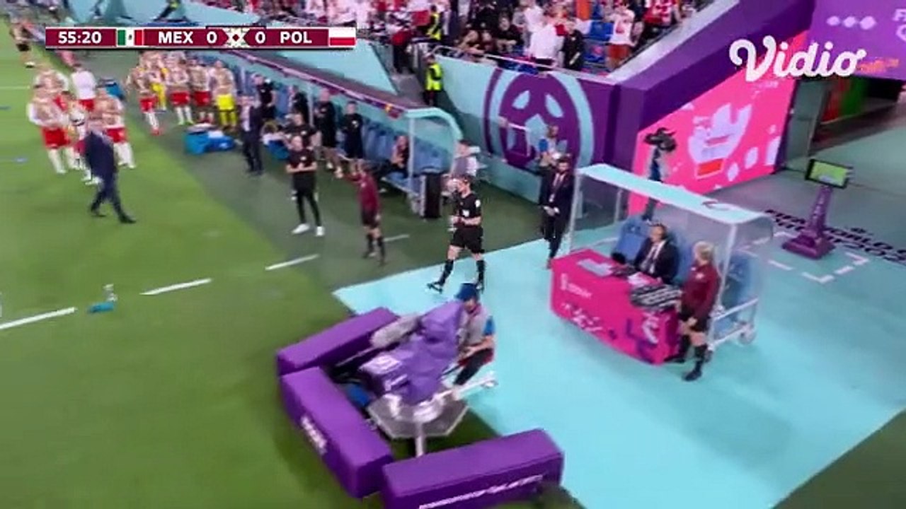 Mexico_vs._Poland_-_Game_Highlights 0.0