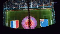 Highlights France vs Australia And All Goals FIFA World Cup Qatar 2022 |  فرنسا وأستراليا | فرنسا تقلب الطاولة على أستراليا وتحقق فوزها الأول