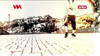 BILLY VS GIDEON LAGA PAMUNGKAS 2022 ONE PRIDE MMA