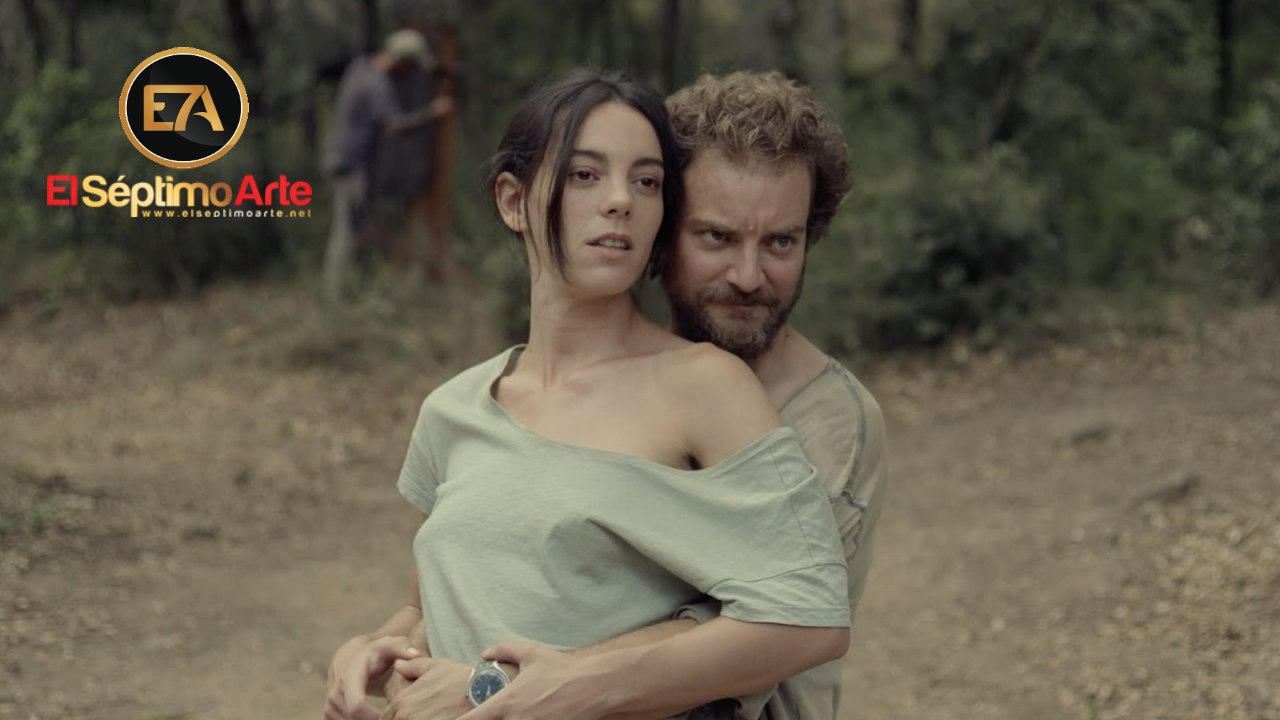 Suro - Tráiler (HD)