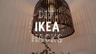 DIY IKEA HACKS - SUPER AFFORDABLE + CUTE ROOM DECOR + FURNITURE!