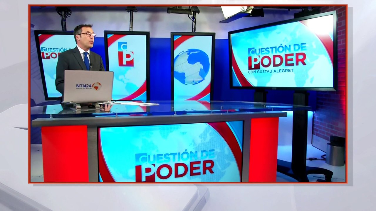 El legado de Pablo Milanés