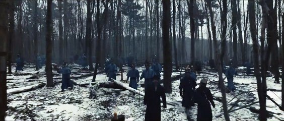 DER DENKWÜRDIGE FALL DES MR. POE Film